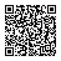 qrcode:http://info241.info/pantheres-du-gabon-boupendza-et-allevinah-deux-cracks-qui-font,6549