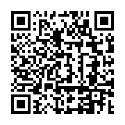 qrcode:http://info241.info/gabon-le-gouvernement-a-la-recherche-du-futur-patron-de-sa,11062
