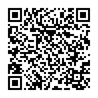 qrcode:http://info241.info/caf-awards-2019-sadio-mane-sacre-meilleur-joueur-aubameyang-dans,4842