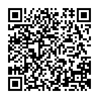 qrcode:http://info241.info/mondial-de-football-des-sourds-2023-le-gabon-tombe-en-8e-de,8272