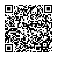 qrcode:http://info241.info/basketball-africa-league-gabon-vs-rca-pour-la-1ere-journee-des,7310