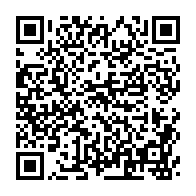 qrcode:http://info241.info/affaire-lanlaire-bongo-lanlaire-en-conference-de-presse-le-25,720