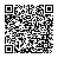 Utilisez votre mobile pour scanner ce code barre et y télécharger le document ou le lien qrcode:http://info241.info/affaire-harold-leckat-le-procureur-justifie-les-poursuites-pour,11058