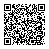qrcode:http://info241.info/gabon-le-geant-de-la-grande-distribution-ceca-gadis-contraint-de,2621