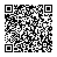 qrcode:http://info241.info/comites-crees-a-l-issue-du-dialogue-national-au-gabon-quelles,8981