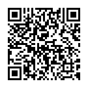 qrcode:http://info241.info/elections-2025-4-ex-candidats-a-la-presidentielle-gabonaise,10700