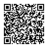 qrcode:http://info241.info/patrichi-christian-tanasa-consacre-a-paris-oscar-des-oscars-par,4544