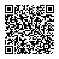 qrcode:http://info241.info/210-milliards-recoltes-pour-les-refugies-lors-d-un-sommet-de-la,2900
