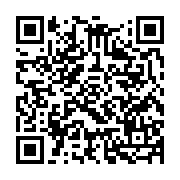 qrcode:http://info241.info/affaire-warren-deja-deux-agresseurs-ecroues-et-une-juge,11092