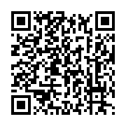 qrcode:http://info241.info/mali-des-agents-de-police-font-evader-un-commissaire-jete-en,6167