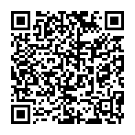 qrcode:http://info241.info/seeg-le-copil-citoyen-vent-debout-contre-la-nomination-d-ousmane,7906