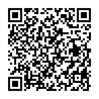 qrcode:http://info241.info/reelection-controversee-d-ali-bongo-au-gabon-les-elucubrations,2930