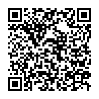 qrcode:http://info241.info/libreville-pierre-mathieu-obame-etoughe-un-maire-attendu-sur-le,11162