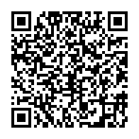 qrcode:http://info241.info/l-application-mobile-1win-gabon-votre-porte-d-entree-vers-des,8911