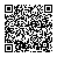 qrcode:http://info241.info/cdm-du-4-decembre-oligui-durcit-son-offensive-anticorruption,11231