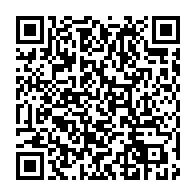 qrcode:http://info241.info/coronavirus-le-nombre-de-cas-actifs-covid-19-repart-legerement-a,6029