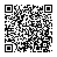 qrcode:http://info241.info/gabon-le-gouvernement-promet-de-nouvelles-routes-et-3-000-km-de,10806