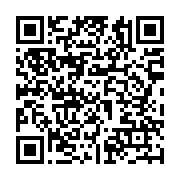 qrcode:http://info241.info/les-bases-du-fonctionnement-des-cfd-dans-le-trading,9289