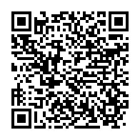 qrcode:http://info241.info/liberte-de-la-presse-l-intelligence-artificielle-s-invite-dans,10383