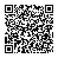qrcode:http://info241.info/le-petit-journal-epingle-a-nouveau-l-irregularite-de-l-election,1552
