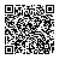 qrcode:http://info241.info/13es-jeux-africains-2023-les-sportifs-gabonais-continuent-de,8769