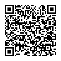 qrcode:http://info241.info/crise-de-gestion-a-la-seeg-le-ctri-reconnait-des-defaillances-et,9354