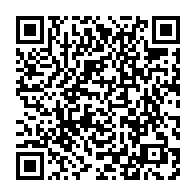 qrcode:http://info241.info/covid-19-faute-de-ses-capacites-structurelles-le-gabon-ne-veut,5618