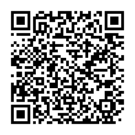 qrcode:http://info241.info/yvan-cedric-nze-et-si-le-covid-19-remettait-de-l-egalite-entre,5077