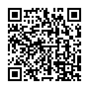 qrcode:http://info241.info/africa-netpreneur-prize-les-trois-meilleurs-entrepreneurs,4752
