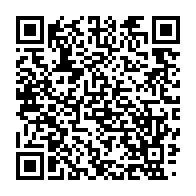 qrcode:http://info241.info/tanasa-et-son-adjoint-condamnes-a-12-et-10-ans-de-prison-et-a,7097