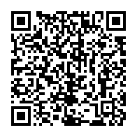 qrcode:http://info241.info/cote-d-ivoire-molare-en-liberte-provisoire-apres-avoir-tue-une,2544