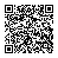 qrcode:http://info241.info/porte-disparu-apres-un-rendez-vous-du-b2-la-famille-du-colonel,8233