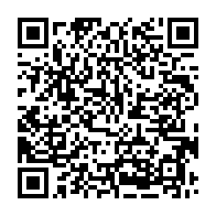 qrcode:http://info241.info/les-gabonais-ont-marche-pour-la-63e-fois-a-paris-contre-le-hold,3210