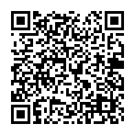 qrcode:http://info241.info/mesures-sanitaires-covid-au-gabon-l-arrete-559-pm-annule-voici,6480