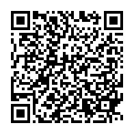 qrcode:http://info241.info/diamants-le-botswana-reduit-sa-production-face-a-la-chute-de-la,2440