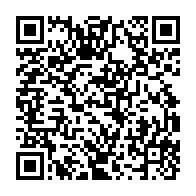qrcode:http://info241.info/gabon-le-nouveau-code-electoral-fait-grimper-le-cautionnement,9894