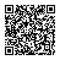 qrcode:http://info241.info/gabon-72h-apres-son-triomphe-onanga-ndiaye-s-installe-a-la-tete,11169