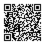 qrcode:http://info241.info/une-levee-de-terre-boycottee-interdite-aux-amis-de-mes-amis,430