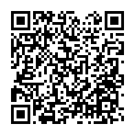 qrcode:http://info241.info/c2s2p-la-nouvelle-tour-de-controle-des-promesses-d-oligui-nguema,10447