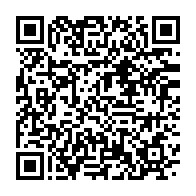 qrcode:http://info241.info/mandji-la-cour-constitutionnelle-impose-un-3e-tour-pour-sortir,11211