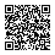 qrcode:http://info241.info/turkish-airlines-refuse-d-embarquer-une-gabonaise-de-15-ans,8301