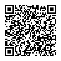 qrcode:http://info241.info/30-partis-d-opposition-en-colere-contre-leurs-representants-d,3040