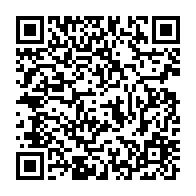 qrcode:http://info241.info/accuse-de-viol-daniel-mengara-evoque-une-relation-consentie-et,10904