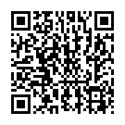 qrcode:http://info241.info/le-ctri-etend-l-obligation-de-levee-de-couleurs-a-toutes-les,8394