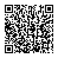 qrcode:http://info241.info/port-gentil-un-gang-de-jeunes-voyous-operant-avec-des-machettes,8477