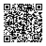 qrcode:http://info241.info/que-cache-brice-laccruche-fargeon-a-travers-cette-tournee-en-l,4631
