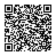 qrcode:http://info241.info/le-gabon-attend-un-don-100-000-doses-du-vaccin-chinois-contre-la,5711