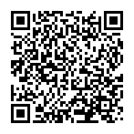 qrcode:http://info241.info/port-gentil-un-incendie-ravage-trois-habitations-des-familles,9729