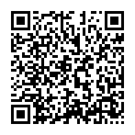 qrcode:http://info241.info/la-mere-d-ali-bongo-va-chanter-pour-la-fin-du-festival-gabon-9,3819