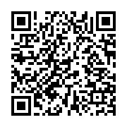 qrcode:http://info241.info/gouvernement-oligui-i-deja-a-la-culture-et-les-arts-armande,10319